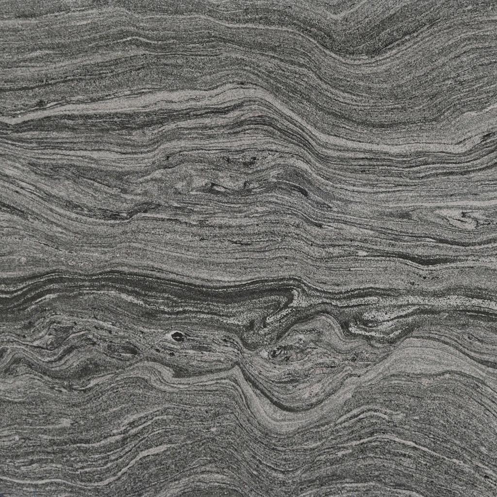 GRAY MIST GRANITE Slabs