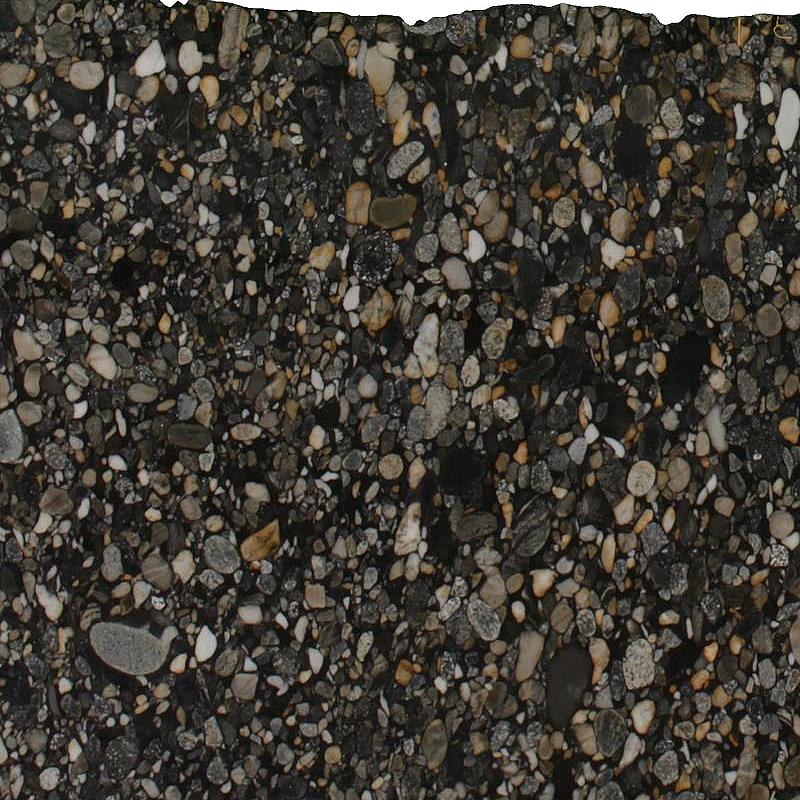 Black Marinance Granite Slabs