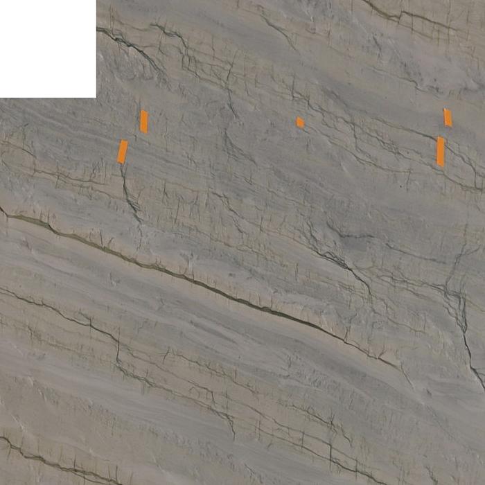 MORENO GRANITE Slabs