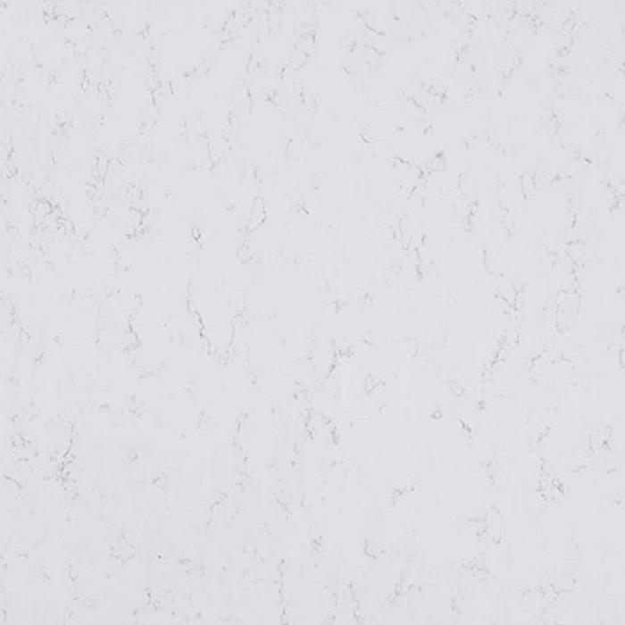 Carrara Breve MSI Slabs