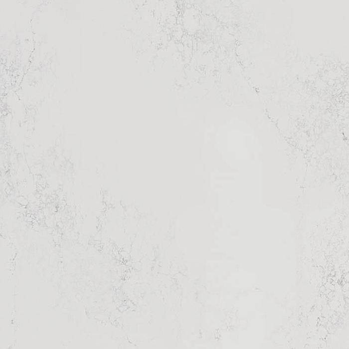 Empira White | 5151 Caesarstone Quartz Slabs