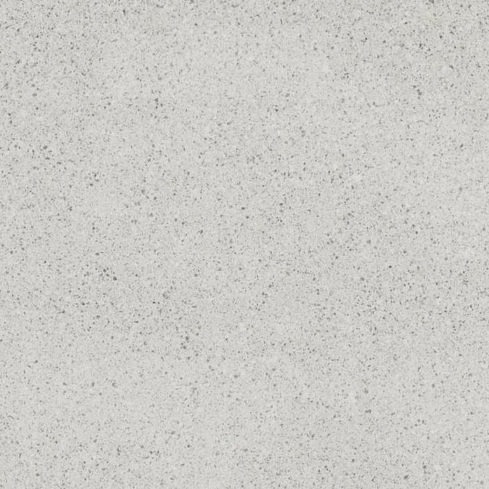 Peppercorn White Quartz Slabs