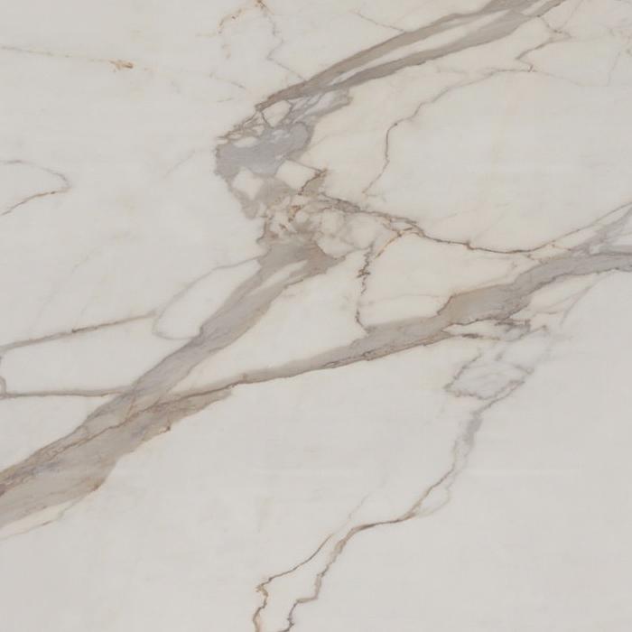 CALACATTA MARELLA DEKTON Slabs
