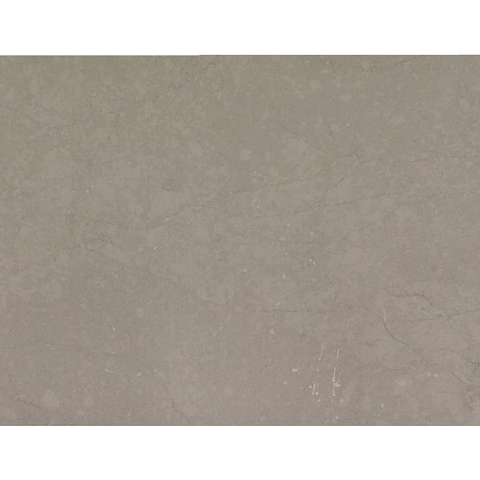 Grigio Alpi Corian Quartz Slabs