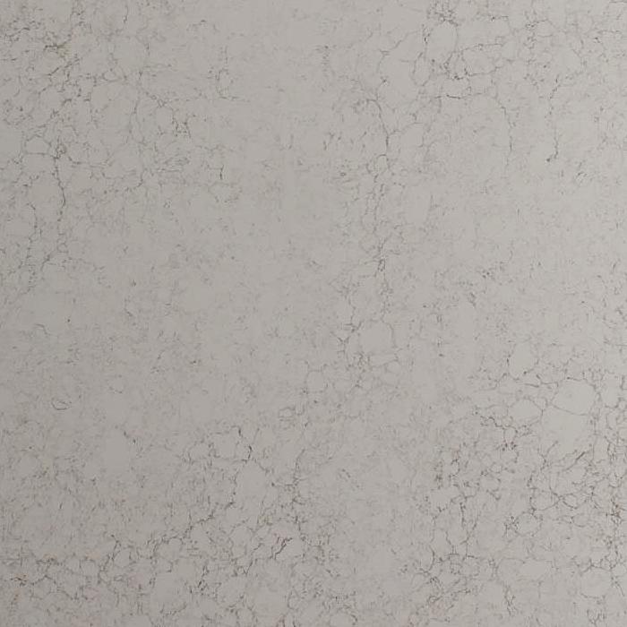 Haydon 3CM 65.5x132 Quartz Slabs