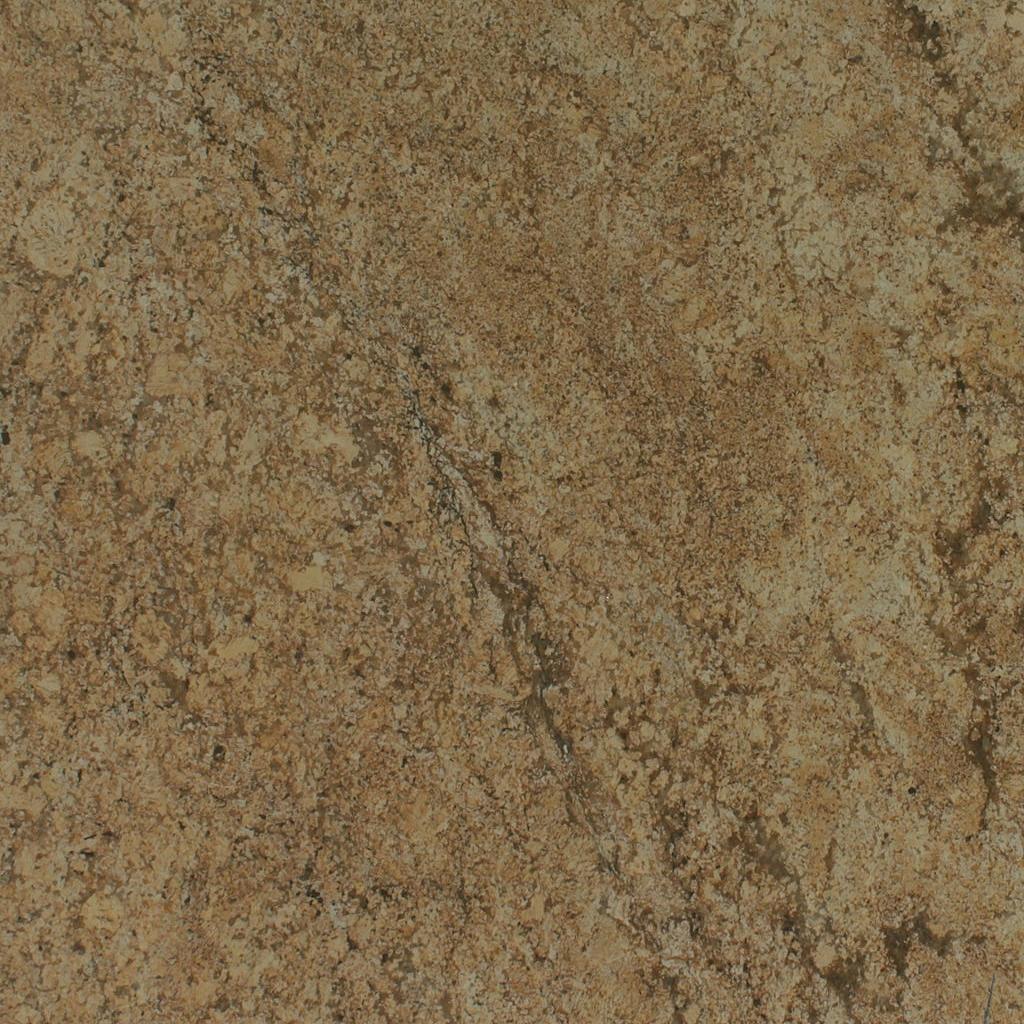 SOLARIUS Stone Slabs