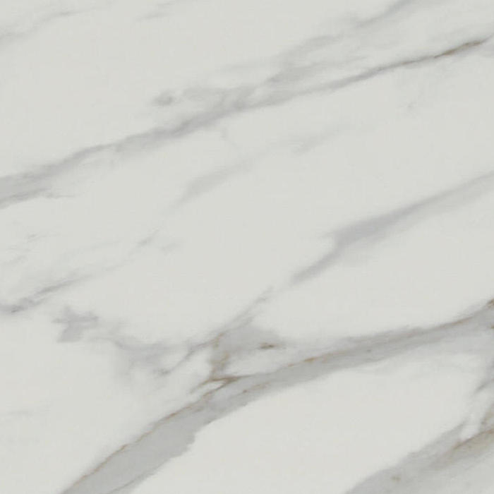 Calacatta Castana Porcelain Slabs