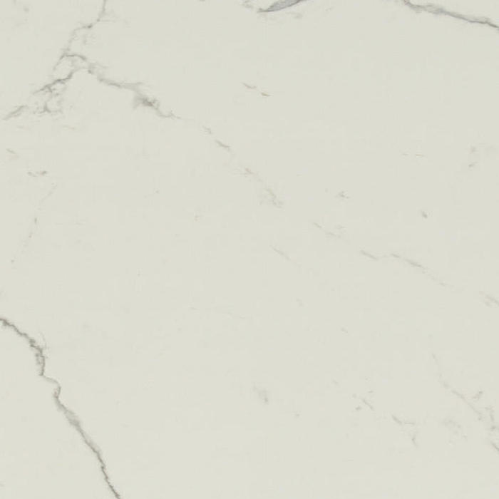 Calacatta Isla Porcelain Slabs