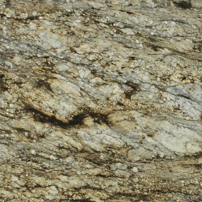 Picasso Blue Granite Slabs