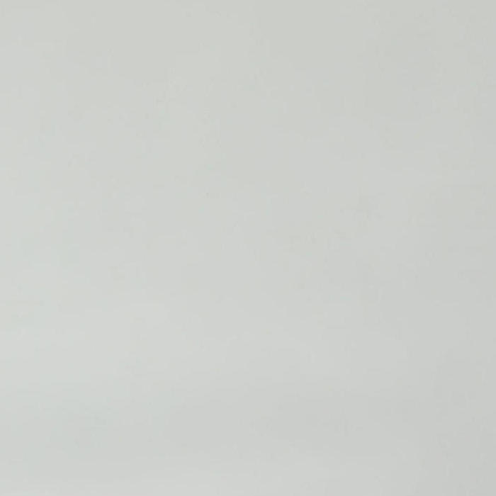 Silestone Blanco Zeus Quartz Slabs