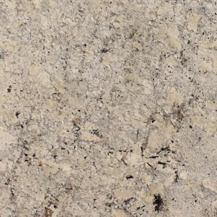 Persa Avorio Granite Slabs