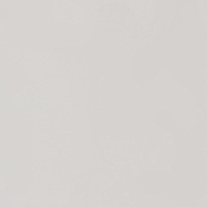 Miami white Silestone Slabs