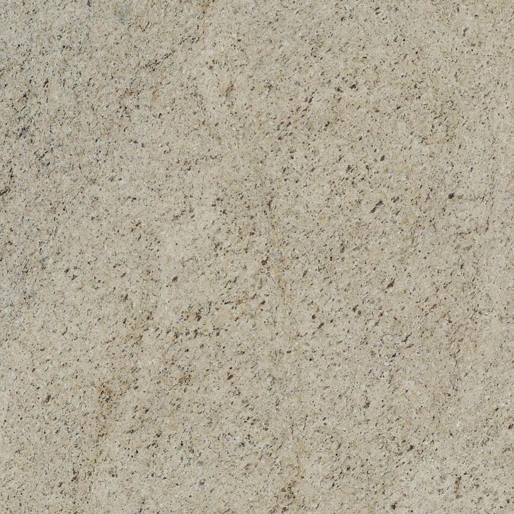 MONT GIALLO Granite Slabs