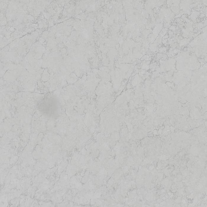 AURA Dekton Slabs