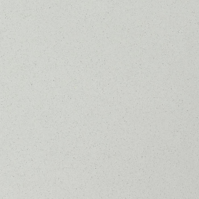 Caesarstone Nougat Quartz Slabs