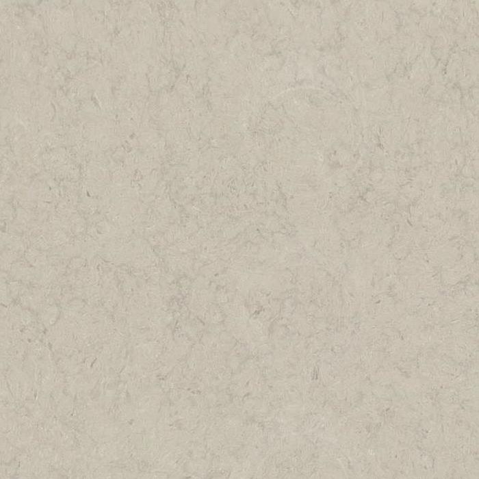 Portico Cream Quartz Slabs