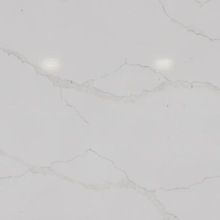 Fantasy Quartz Slabs