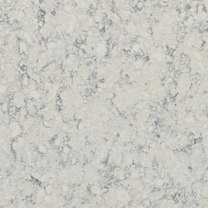 Viatera Viatera Rococo - Polished 3cm Quartz Slabs