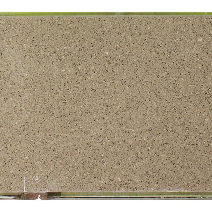 Silver Lake 3CM 55x120 Quartz Slabs