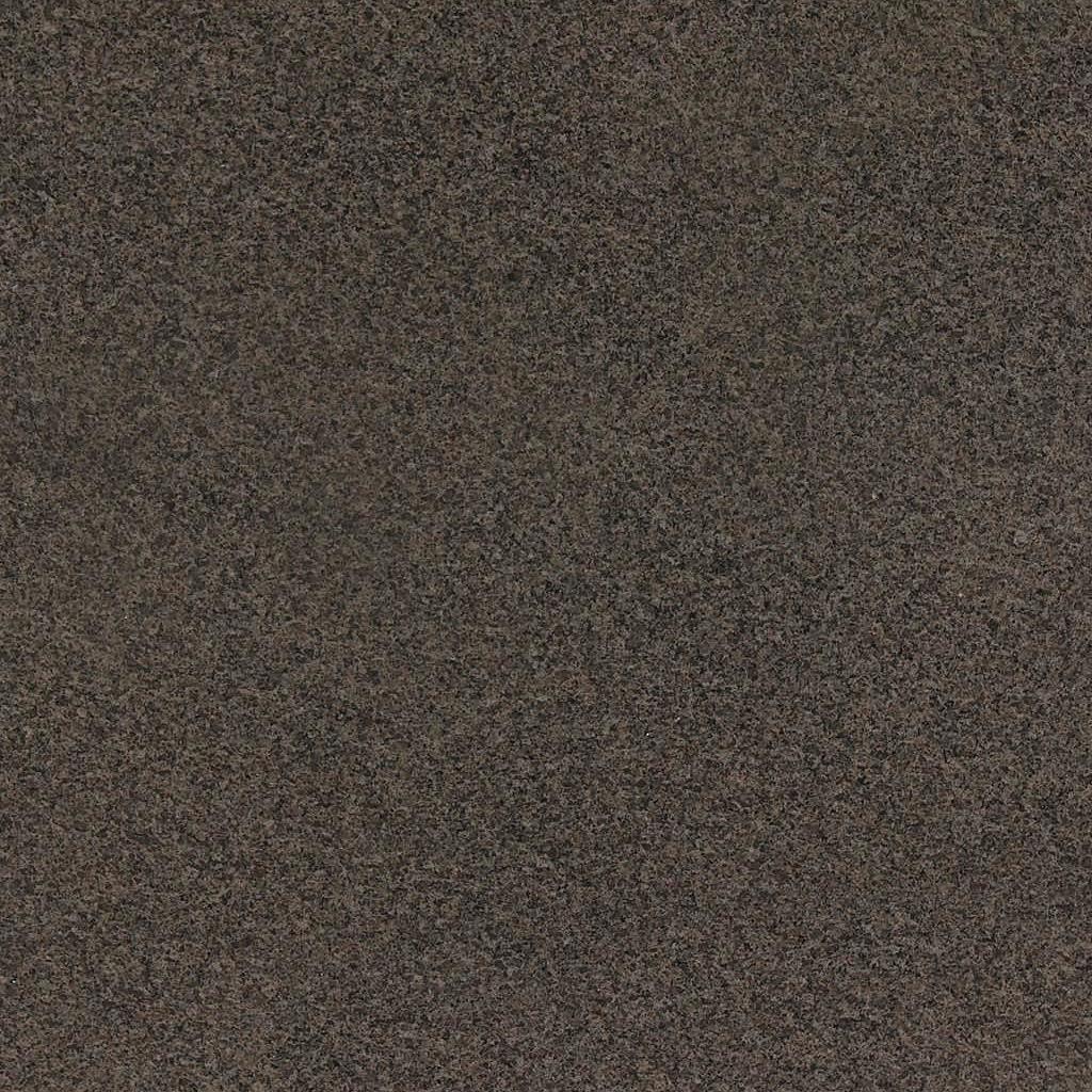 New Caledonia Granite Slabs