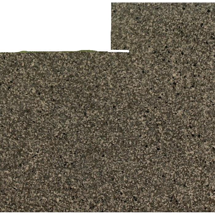 Kingston Cambria Slabs