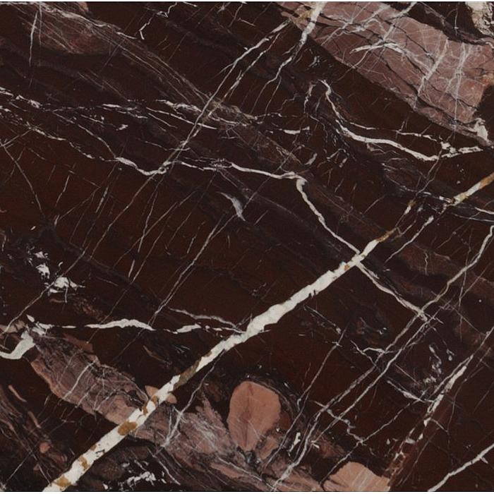 jasper Granite Slabs