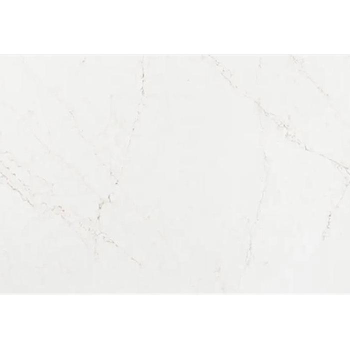 Strivento Hanstone Slabs