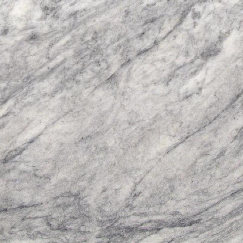Supreme White Dolomite Slabs