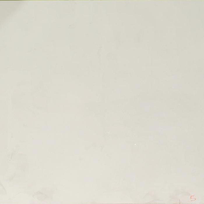 Stellar White 2CM 66x131 Quartz Slabs