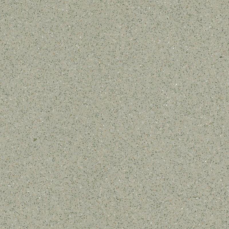 Sage Pearl IceStone Quartz Slabs