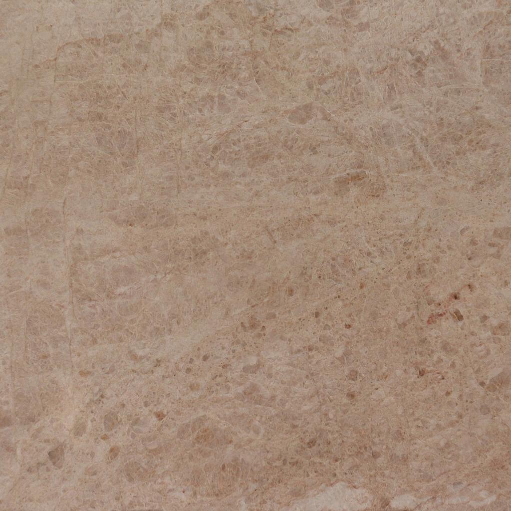 Tuscan Dune 3cm Daltile HD Stone (AZ) Slabs