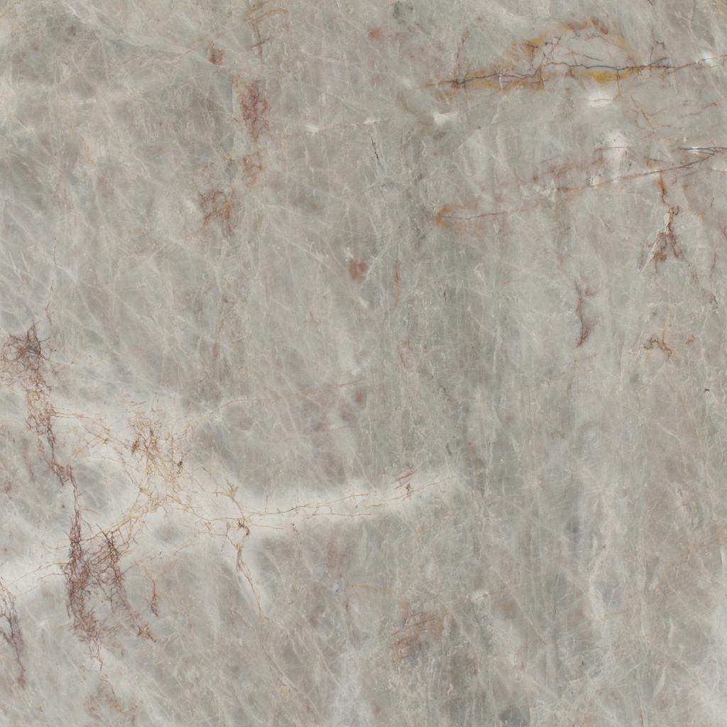 Crystal Lake Quartzite Slabs