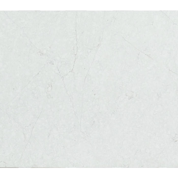 Wilsonart Quartz Hekla Slope Quartz Slabs