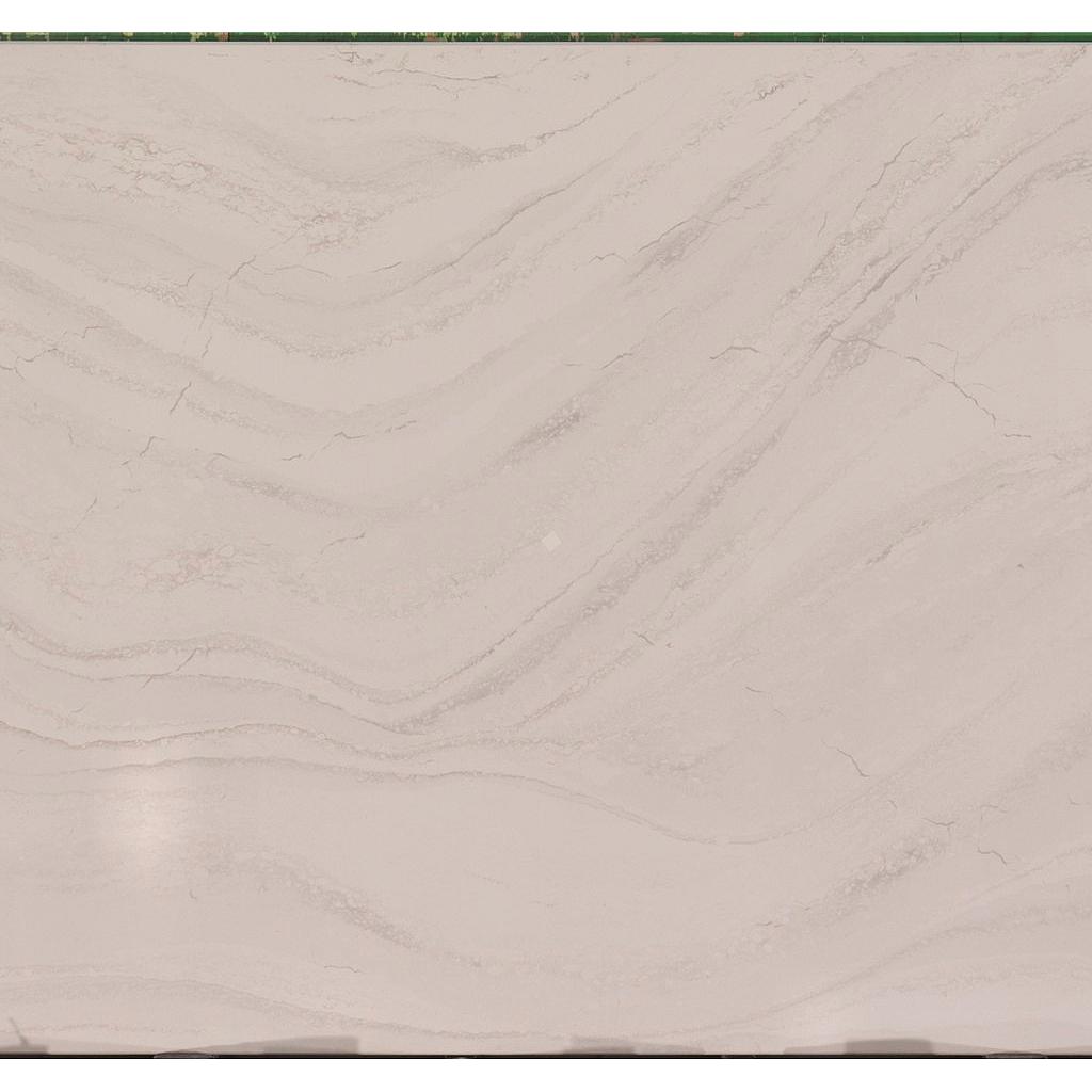 Inverness Everleigh 3cm Polished Cambria (AZ) Slabs