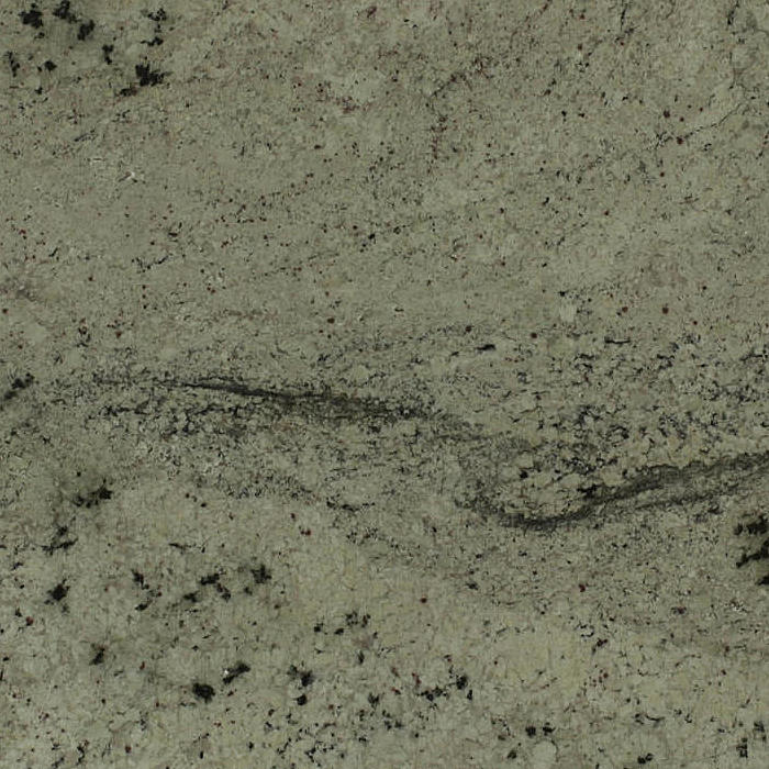 Andino White Granite Slabs