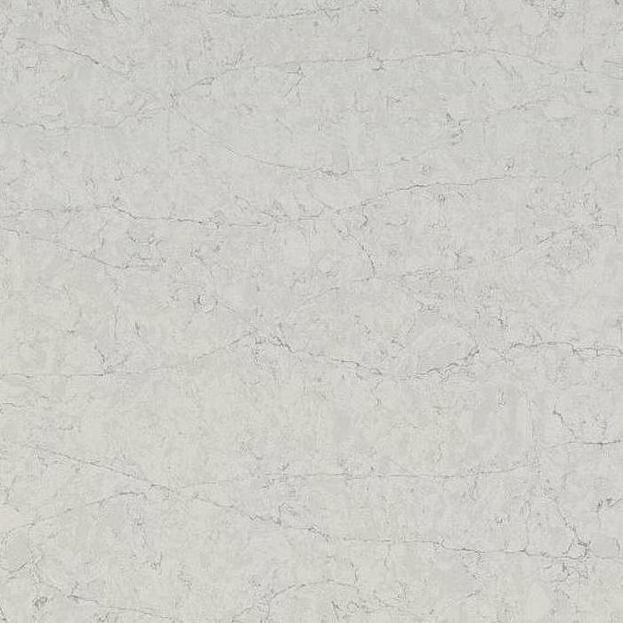 Pearl Jasmine Quartz Slabs