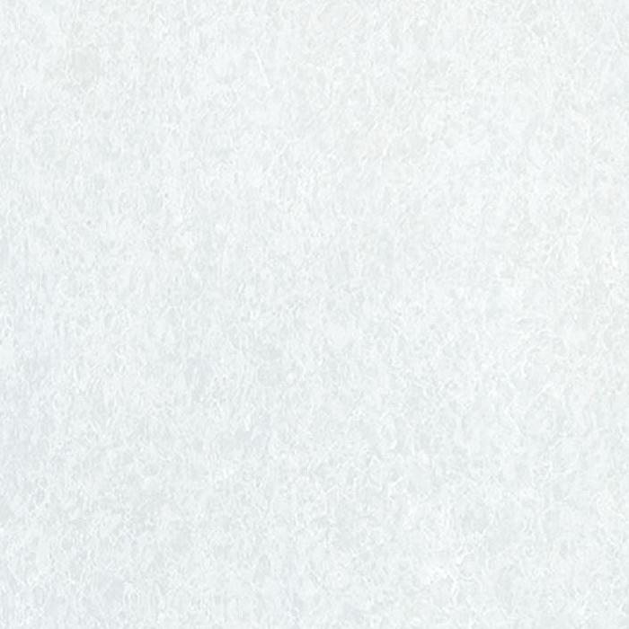 Iberia LX Hausys Slabs