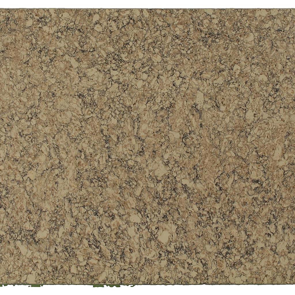 Symphony Quartz Slabs