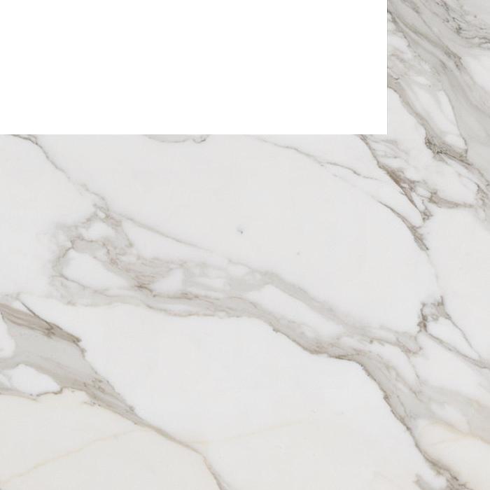 calacutta gold borghini Marble Slabs
