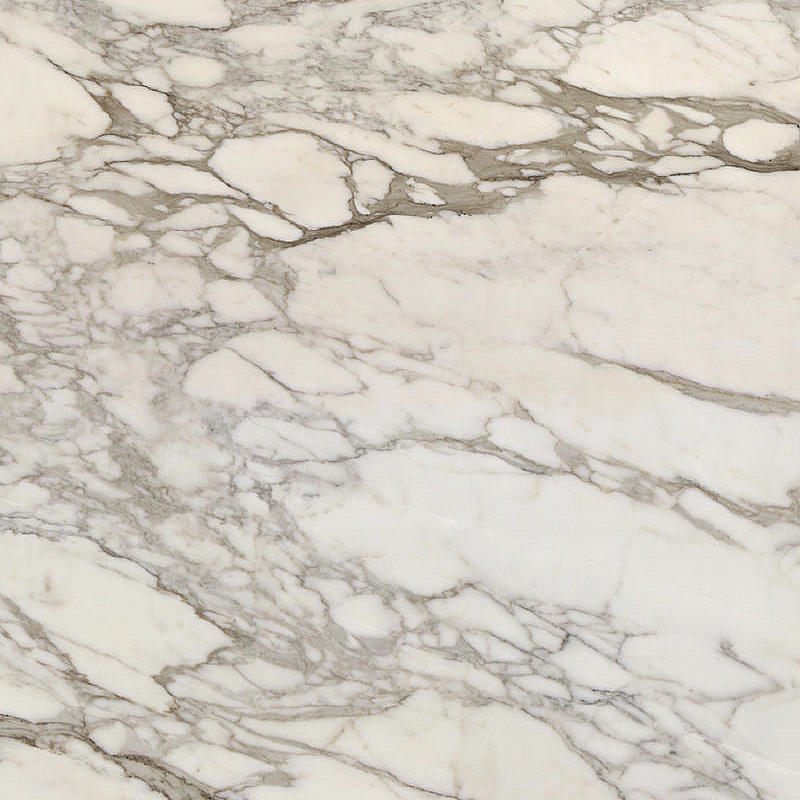 CALACATTA BORGHINI Marble Slabs