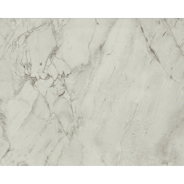 Bergen KC Dekton Slabs
