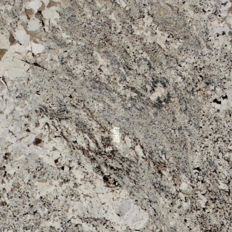 BLANCO GABRIELLE Granite Slabs