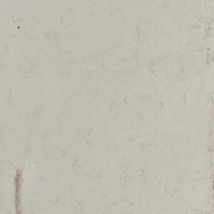 Mara Blanca Q Premium Quartz Slabs