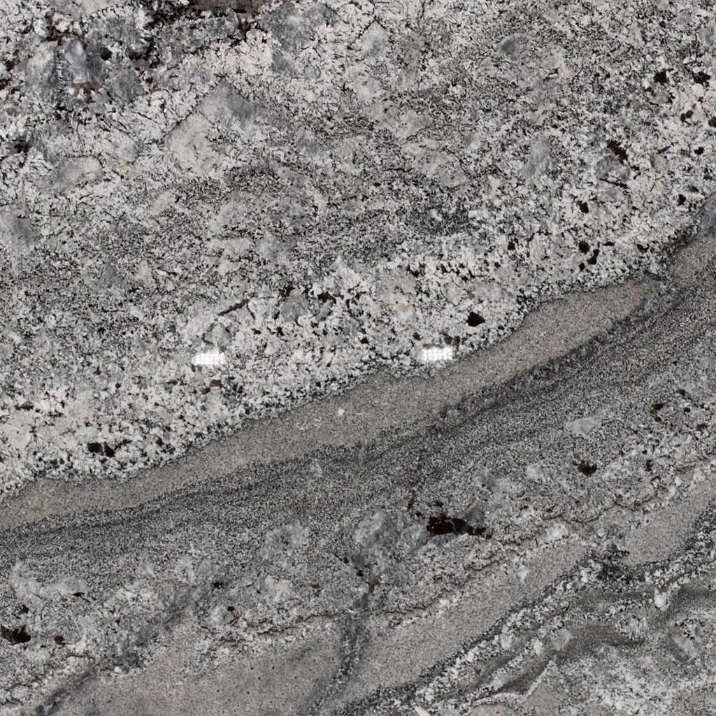 SUCURI Granite Slabs
