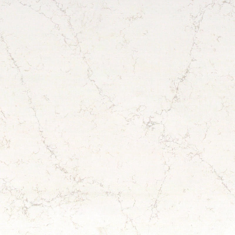 ETUDE Quartz Slabs