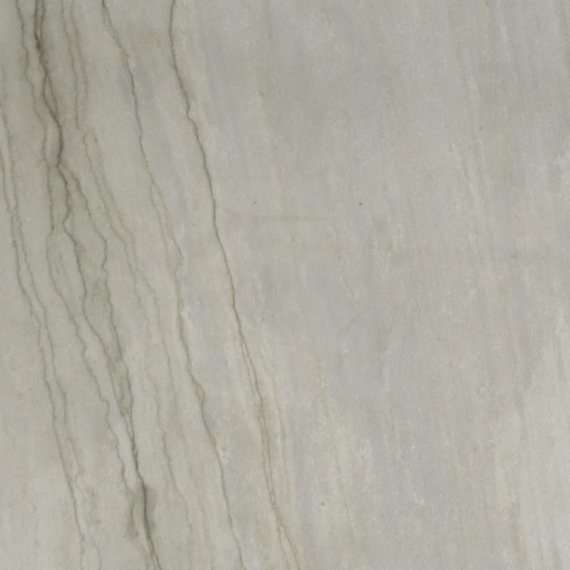 polaris Quartzite Slabs