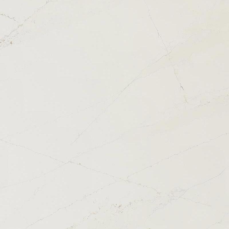 Ethereal Glow Suede | J Silestone Quartz Slabs