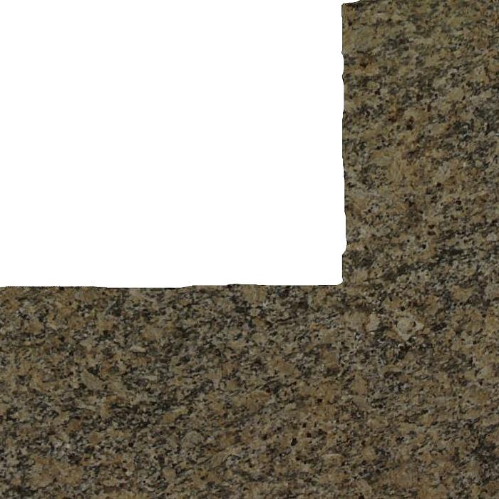Brazil Gold Granite Slabs