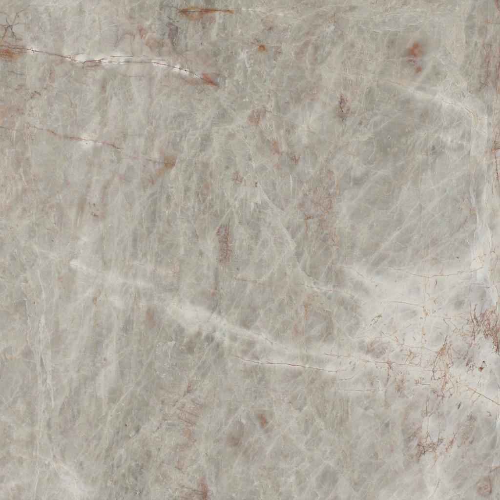Crytal Lake Quartzite Slabs