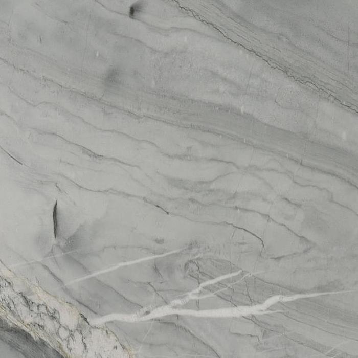 GODAVARI Quartzite Slabs